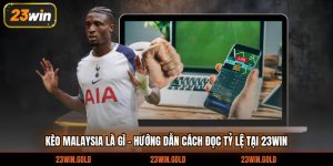 kèo malaysia là gì